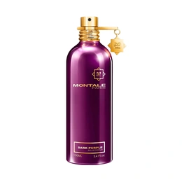 Dark Purple Montale парфюмерная вода, 100 мл - Сүрөт 1