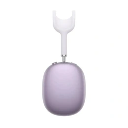 Наушники беспроводные AirPods Max 2, фиолетовый - Сүрөт 3