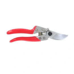 Секатор ARS VS-8XZ EX, 200 мм - Сүрөт 2