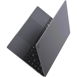 Ноутбук Acer ETbook 14" 8/240 ГБ - Сүрөт 3