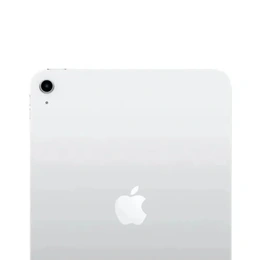 iPad 10 Wi-Fi 4/256 ГБ, серебристый - Сүрөт 3