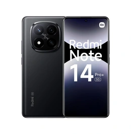 Xiaomi Redmi Note 14 Pro Plus - Сүрөт 1