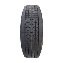 Грузовая шина Greforce 295/75R22.5 GR636, 1 шт - Сүрөт 1