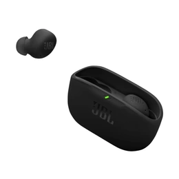Беспроводные наушники JBL Earphone Wave Buds 2, черный - Сүрөт 1