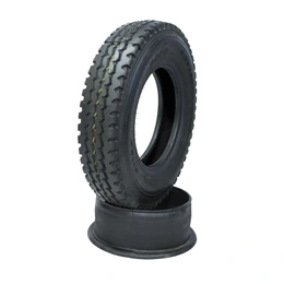 Всесезонная шина Boto 10.00R20-18PR BT168, 1 шт - Сүрөт 1