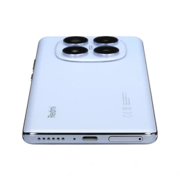 Xiaomi Redmi Note 14 Pro Global - Сүрөт 3