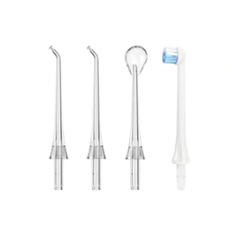 Ирригатор для полости рта карманный - Сүрөт 3