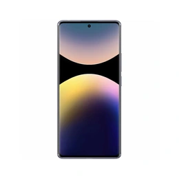 Xiaomi Redmi Note 14 Pro 4G 8/256 ГБ фиолетовый - Сүрөт 2
