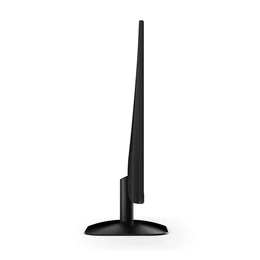 Монитор AOC 27" Q27B35S3 IPS 2K - Сүрөт 3