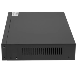 Коммутатор Cudy GS2008PS2 - Сүрөт 3