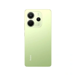 Redmi Note 14 - Сүрөт 2