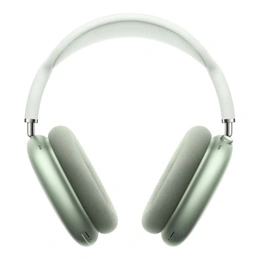 Наушники Airpods Max - Сүрөт 3