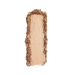Хайлайтер Charlotte Tilbury Hollywood Glow Glide Face Architect Highlighter Champagne, 7 г - Сүрөт 3
