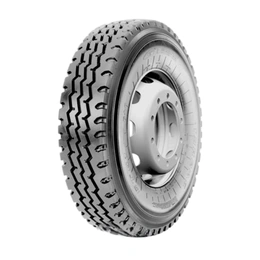 Всесезонная шина Boto 11.00R20/18PR BT168, 1 шт - Сүрөт 1