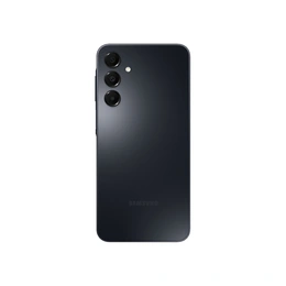 Samsung Galaxy A16 - Сүрөт 3