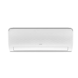 Кондиционер ART 09 HS Shahrisabz INVERTER Wi-fi, белый - Сүрөт 1
