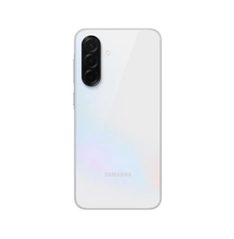 Samsung Galaxy A36 - Сүрөт 2
