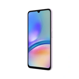Samsung Galaxy A05s - Сүрөт 3