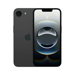 iPhone 16e - Сүрөт 1