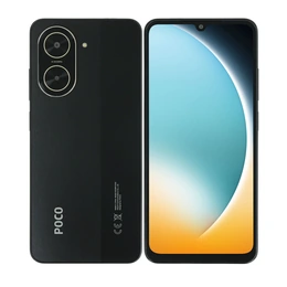 POCO C71 - Сүрөт 1