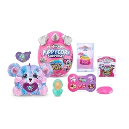 Игровой набор RainBocoRns Puppycorn Surprise - Сүрөт 6