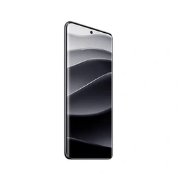 Xiaomi Redmi Note 14 Pro - Сүрөт 3