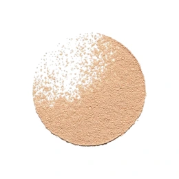 Рассыпчатая пудра Estee Lauder Loose Powder тон Light Matte, 9 г - Изображение 2