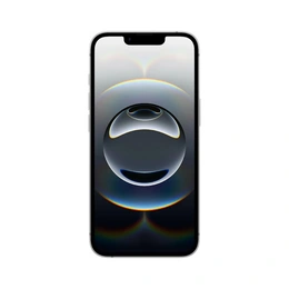 iPhone 16e - Сүрөт 2