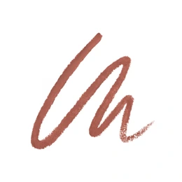 Карандаш для губ Guerlain Contour G 02 Le Beige Praline, 1.04 г - Сүрөт 2
