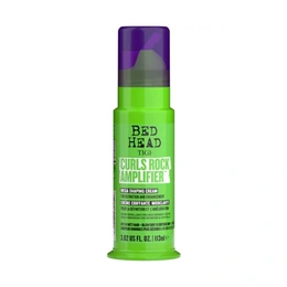 Крем для волос Curls Rock Amplifier Tigi, 113 мл

 - Сүрөт 1