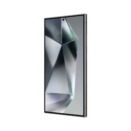 Samsung Galaxy S24 Ultra - Сүрөт 2