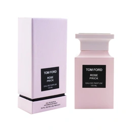 Rose Prick Tom Ford парфюмерная вода, 100 мл - Сүрөт 1