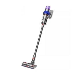 Пылесос беспроводной Dyson V15 Detect Extra - Сүрөт 1