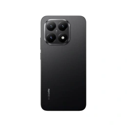 Xiaomi 15T 12/512 ГБ черный - Сүрөт 3