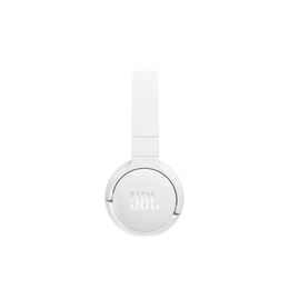 Наушники JBL Tune 670NC (White) - Сүрөт 3