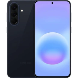 Samsung Galaxy A57 5G 8/128GB NFC синий - Сүрөт 1