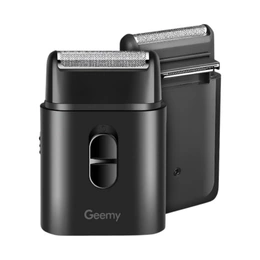 Электробритва Geemy GM-7763 - Сүрөт 1