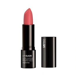 Помада для губ LN Pro Lip Glaze, тон 102, 3.8 г - Сүрөт 1