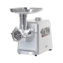 Мясорубка Artel ART-MG-3018 - Сүрөт 1