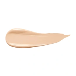Стойкий кушон с сияющим финишем Amuse Dew Power Vegan Cushion SPF50+ PA+++, тон 1.5 Natural, 15 мл - Сүрөт 2