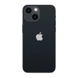 iPhone 13 - Сүрөт 3