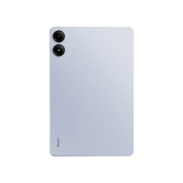 Планшет Redmi Pad Pro 8/256 GB WiFi, blue - Сүрөт 3