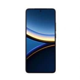Xiaomi Poco F7 Pro - Сүрөт 2