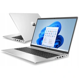 Ноутбук HP Probook 450 G8, 8/512 ГБ - Сүрөт 3