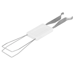 Клавиатура AJAZZ AK680MAX, USB Type-A, черный - Сүрөт 10