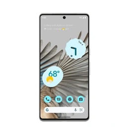 Google Pixel 7 Pro - Сүрөт 2