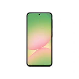 Samsung Galaxy A56 8/128 ГБ черный - Сүрөт 2