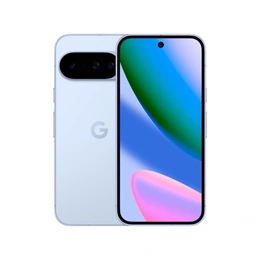 Google Pixel 10 128 ГБ голубой - Сүрөт 1