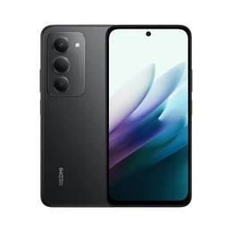 Xiaomi Redmi 15 8/256 ГБ черный - Сүрөт 1