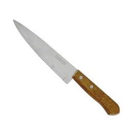 Кухонный нож Dynamic Line - Сүрөт 1